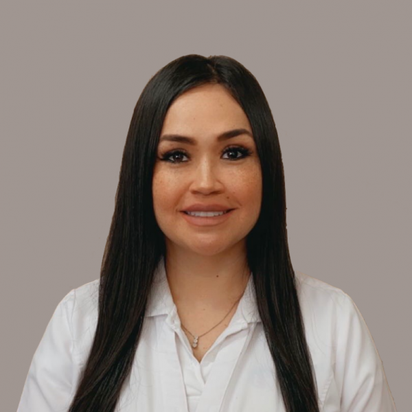 Angie Velasquez - Patient Care Injury Clinic
