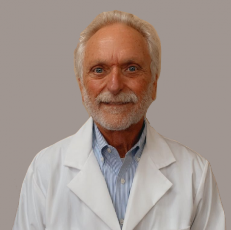 Dr. George Grimes - Patient Care Injury Clinic