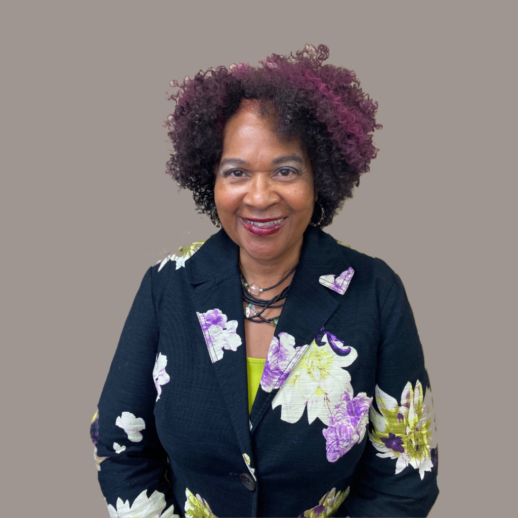 Patricia Alexander, LPC Patient Care Injury